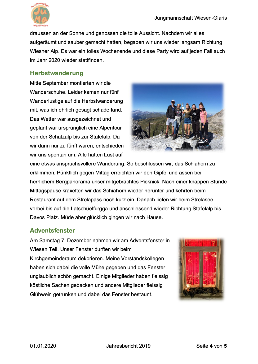 Bildschirmfoto%202023-04-13%20um%2019.14.09